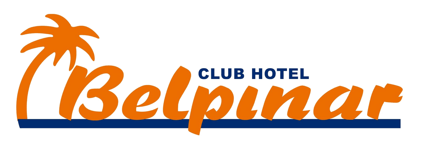 Club Hotel Belpınar